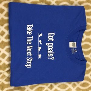 🔥2 for 6$Gildan Custome Ink Tee🔥